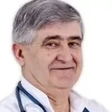 Dr. Vasile Greere
