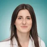 Dr. Cristina Ciobanu
