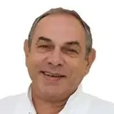 Conf. Univ. Dr. Albu Dinu-Florin