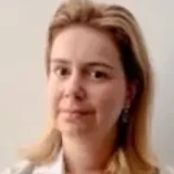 Dr. Alice Brinzea