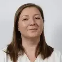 Dr. Adriana Florescu