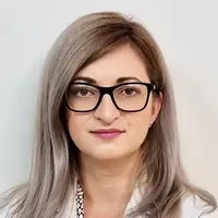 Dr. Claudia Petruti