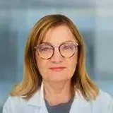 Dr. Madalina Musat