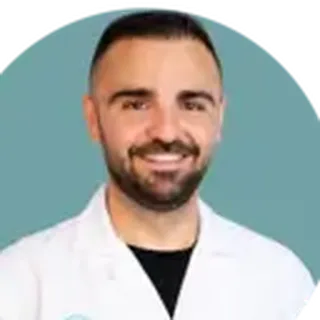 Dr. Agapescu Alex