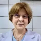 Dr. Adina Croitoru