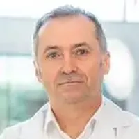 Ionut Neacsu