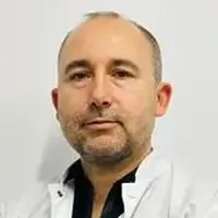 Dr. Adrian Zugravu
