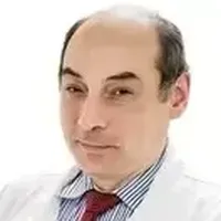 Prof. Dr. Corin Badiu