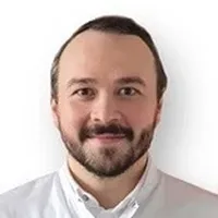 Dr. Mustafa Edis