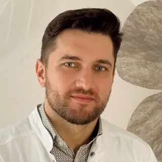 Dr. Sodolescu Claudiu