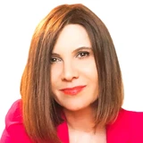 Stefan Liliana