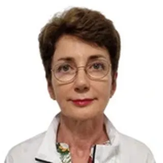 Dr. Florica Dinu