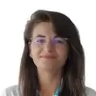 Dr. Stefana Spatariu