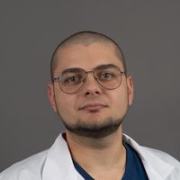 Dr. Boteanu Radu Alexandru