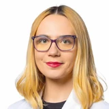 Dr. Oana Ciobanu