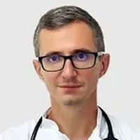 Dr. Valentin Cosei
