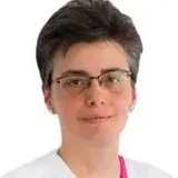 Dr. Amalia Ritivoiu