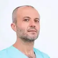 Dr. Sebastian Diaconescu