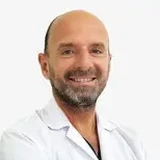 Dr. Cristian Calin