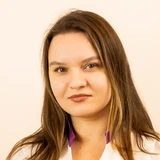 Dr. Rusu Andreea
