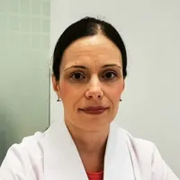 Dr. Adriana Albeanu