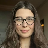Dr. Ioana Rotaru