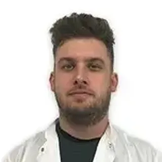 Dr. Mihai Radulescu