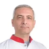 Dr. Alexandru Poll