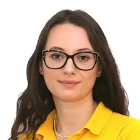 Rozalia Ana Gripca