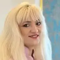 Dr. Tacu(Bratu) Laura Minela