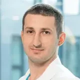 Dr. Alexandru Pahontu