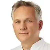 Dr. Vasile Serban