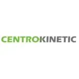 Centrokinetic Militari RMN