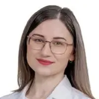 Dr. Diana Bogdan