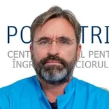 Dr. Alin Dragomir