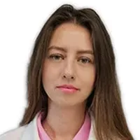 Dr. Andreea Stratila
