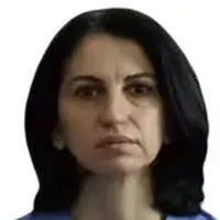 Dr. Laura Niculescu
