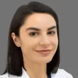 Dr. Tabacelia Daniela