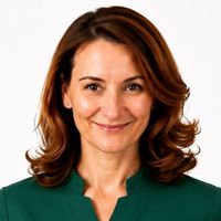 Dr. Craciun Ioana