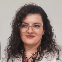 Dr. Roxana Zugravu