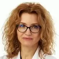 Dr. Jumuga Macota Gabriela