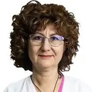 Dr. Carmen Dobjanschi
