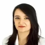 Dr. Andreea Hanganu
