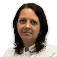 Dr. Buliga Andreea