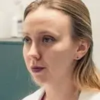 Dr. Tokes Reka