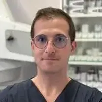 Dr. Enea Alexandru