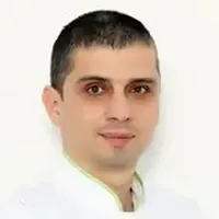 Dr. Marinescu Ioan