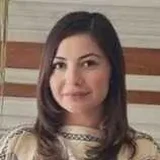 Georgia Tabacariu