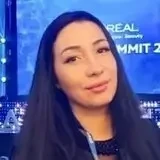 Dr. Eremia Alida