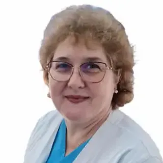 Dr. Monica Popescu